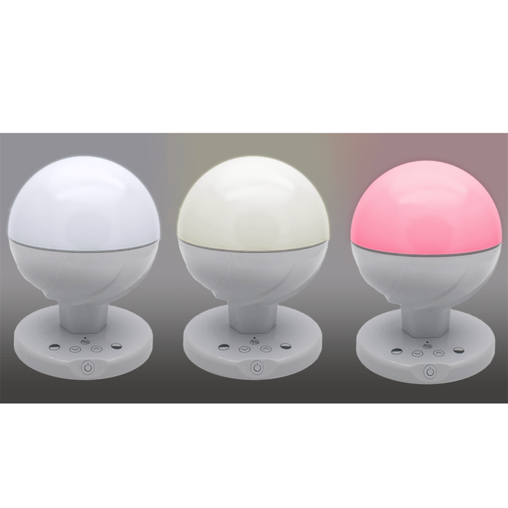 feintech-ltl-ltl00201-led-lampe-tischleuchte-akku-usb image 5