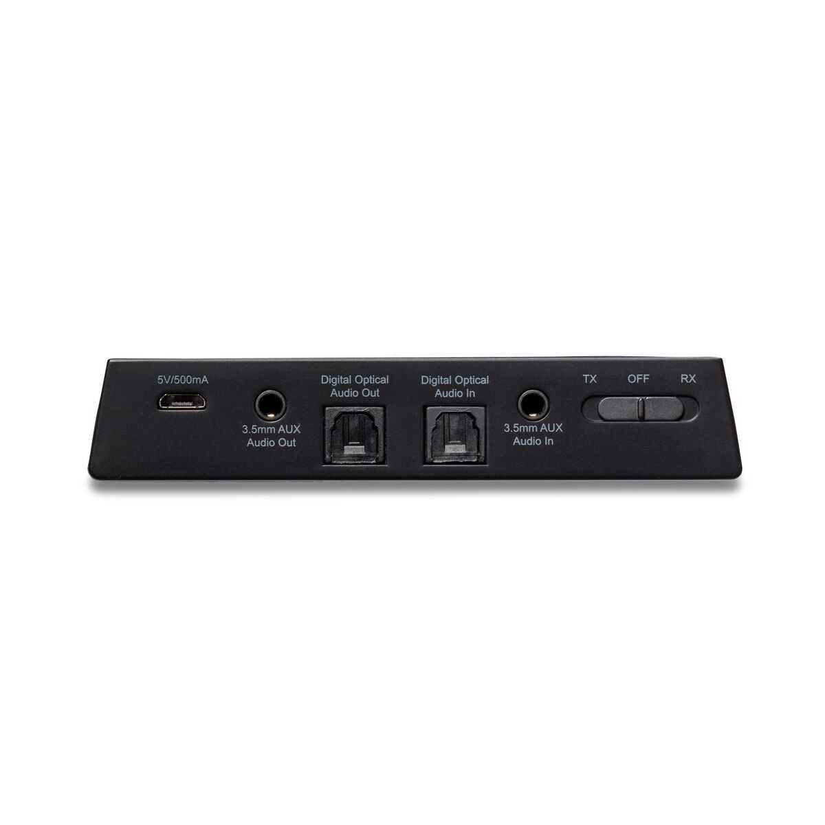 marmitek-boomboom-100-bluetooth-sender-empf-nger-aptx-klinke image 7
