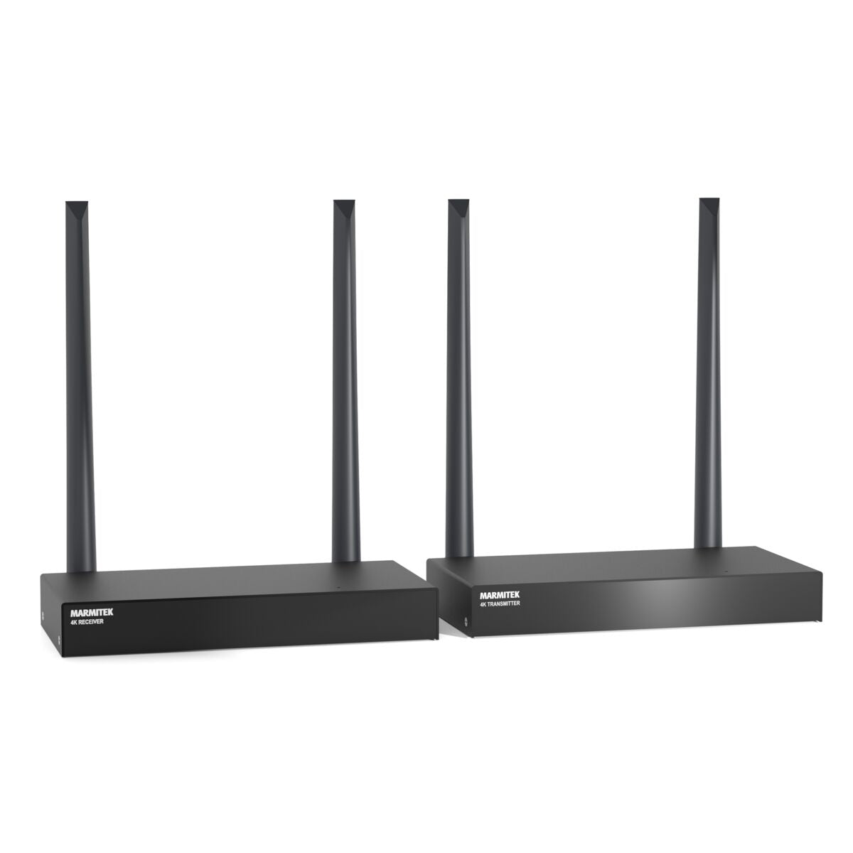 marmitek-tv-anywhere-twaw4k-pro-hdmi-extender-4k60-kvm image 1