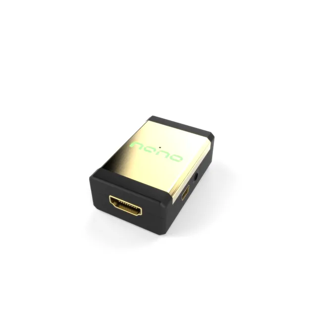 hdfury-x-nano-gx-hdmi-zu-rgb-wandler-konverter image 1
