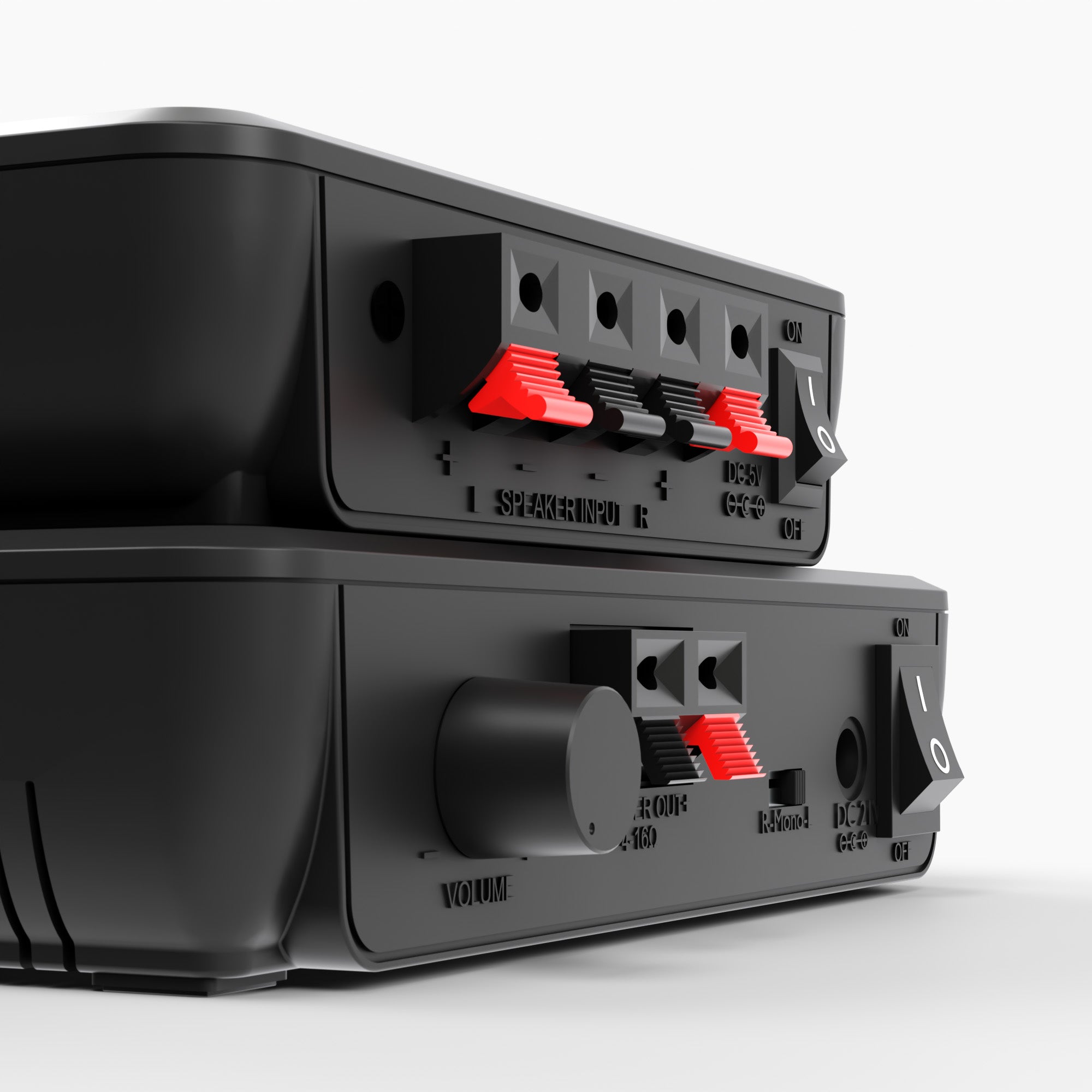 marmitek-speaker-anywhere-750-funk-audio-set-50w image 5