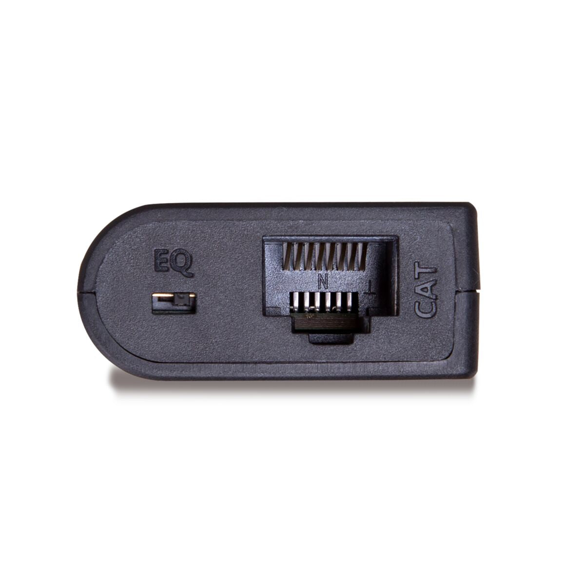 marmitek-megaview-63-hdmi-extender-ber-cat-kabel-40m-full-hd image 7