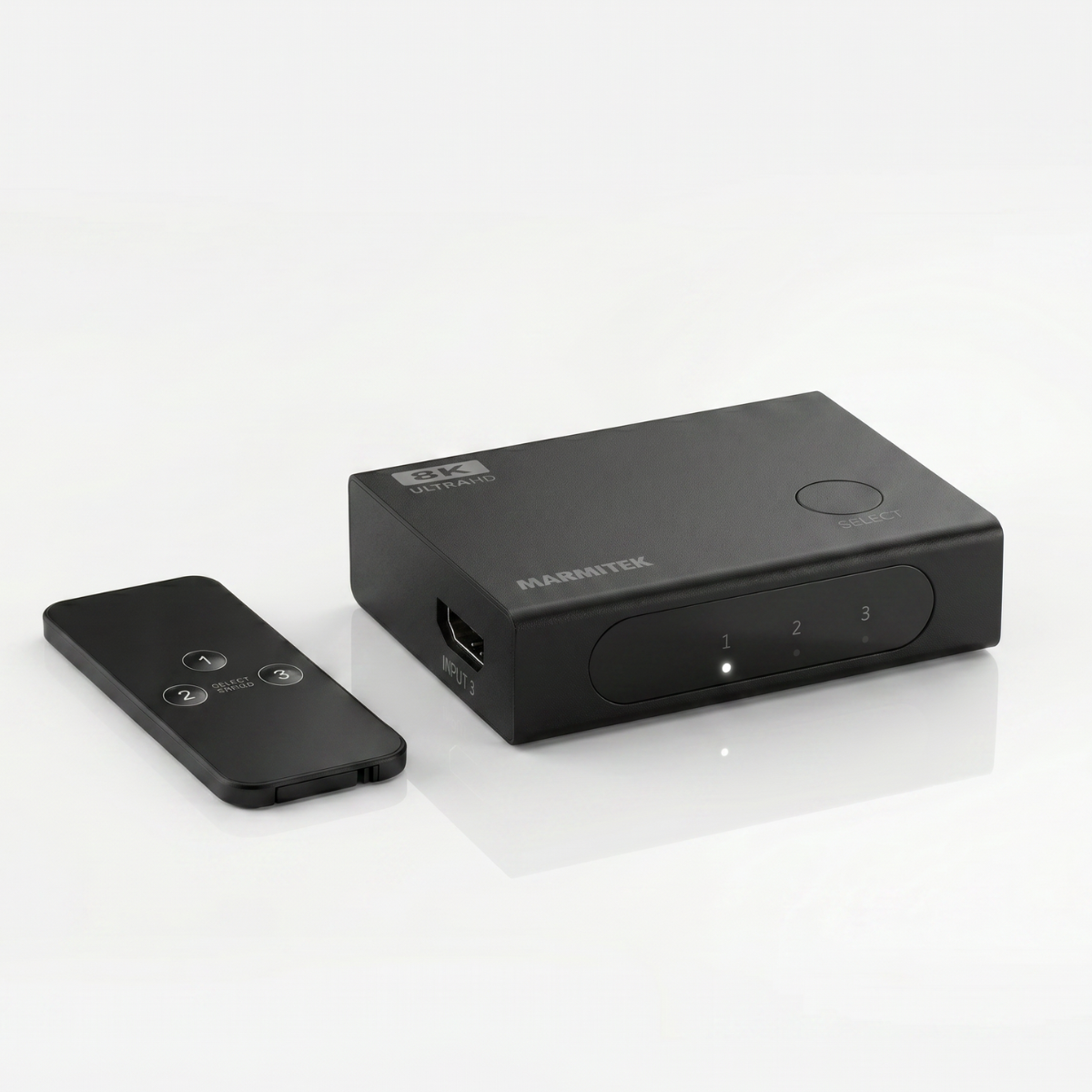 marmitek-connect-730-hdmi-switch-8k-3-eing-nge image 1