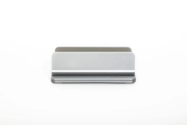 tesmart-lite-laptop-st-nder-alu-faltbar-11x13-5cm image 1