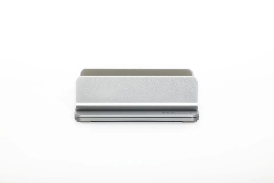 tesmart-lite-laptop-st-nder-alu-faltbar-11x13-5cm image 1